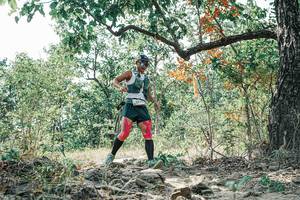 BIB: 
                            <button type="button" onclick="openModal(26084014)" class="btn btn-primary btn-sm float-right btn-popup" data-toggle="modal" data-target=".modal-high-quality">
                        <i class="fas fa-shopping-cart"></i> Add to Cart
                    </button>
                                            <button type="button" onclick="isThisMe(26084014, true)" class="btn btn-success btn-sm float-right btn-popup btn-isme hidden" data-toggle="tooltip" data-placement="bottom" title="นี่คือรูปของคุณใช่ไหม คลิกที่นี่เพื่อเอาเข้าอัลบั้ม">
                        <i class="fas fa-plus"></i> Add to album
                    </button>
                    <button type="button" onclick="isThisMe(26084014, false)" class="btn btn-warning btn-sm float-right btn-popup btn-isnotme hidden">
                        <i class="fas fa-ban"></i> Remove from album
                    </button>